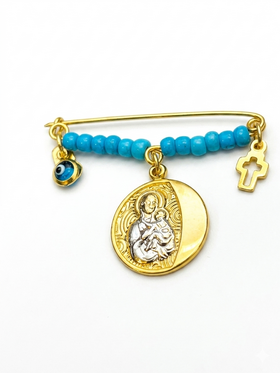 Mikelidis Jewelry
