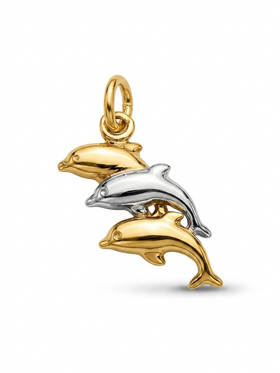 Mikelidis Jewelry