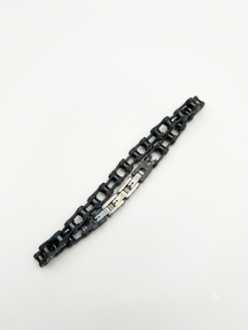 Mikelidis Jewelry