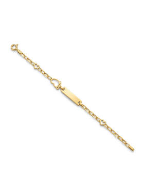 Mikelidis Jewelry