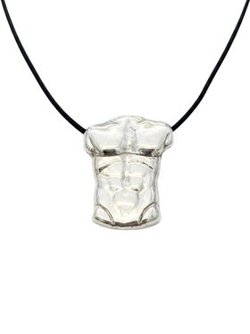 Mikelidis Jewelry