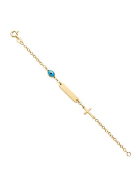 Mikelidis Jewelry