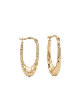 Mikelidis Jewelry