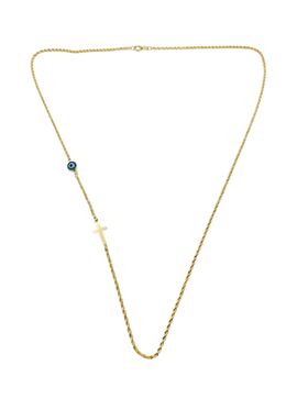 Mikelidis Jewelry