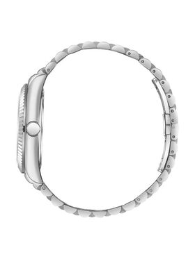 Mikelidis Jewelry