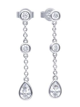 Mikelidis Jewelry