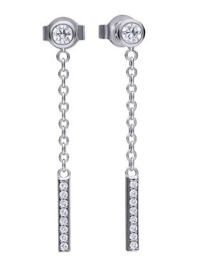 Mikelidis Jewelry