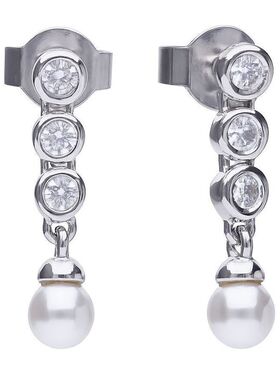 Mikelidis Jewelry