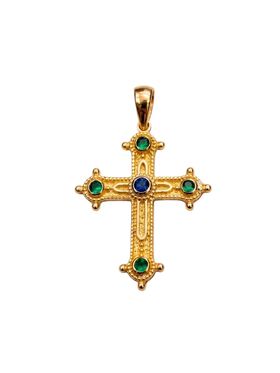 Mikelidis Jewelry