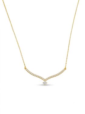 Mikelidis Jewelry