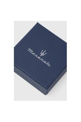 Mikelidis Jewelry
