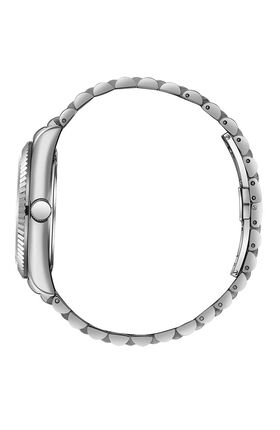 Mikelidis Jewelry