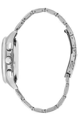 Mikelidis Jewelry