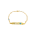 Mikelidis Jewelry