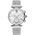 Mikelidis Jewelry