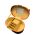 Mikelidis Jewelry