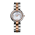 Mikelidis Jewelry