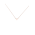 Mikelidis Jewelry
