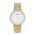 Mikelidis Jewelry
