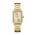 Mikelidis Jewelry
