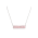 Mikelidis Jewelry