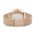 Mikelidis Jewelry
