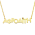 Mikelidis Jewelry