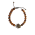 Mikelidis Jewelry