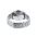 Mikelidis Jewelry