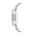 Mikelidis Jewelry