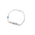 Mikelidis Jewelry