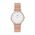 Mikelidis Jewelry