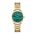 Mikelidis Jewelry