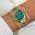 Mikelidis Jewelry