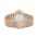 Mikelidis Jewelry