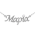 Mikelidis Jewelry