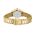 Mikelidis Jewelry
