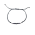 Mikelidis Jewelry