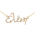 Mikelidis Jewelry