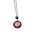 Mikelidis Jewelry