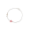 Mikelidis Jewelry