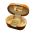 Mikelidis Jewelry