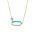 Mikelidis Jewelry
