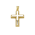 Mikelidis Jewelry