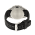 Mikelidis Jewelry
