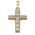 Mikelidis Jewelry