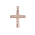 Mikelidis Jewelry