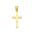 Mikelidis Jewelry