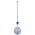 Mikelidis Jewelry