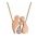 Mikelidis Jewelry